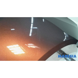 Peugeot - 308 - Aile avant droite