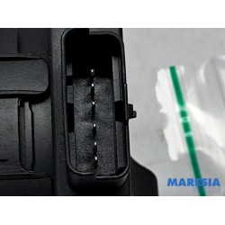 Peugeot - 208 - Accelerator pedal