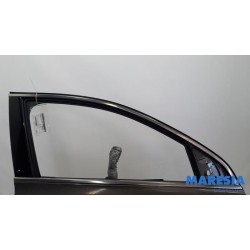Peugeot - 308 - Front door 4-door, right