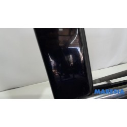 Peugeot - 308 - Front door 4-door, right