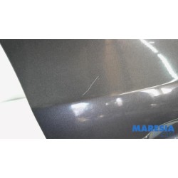 Peugeot - 308 - Front door 4-door, right