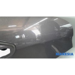 Peugeot - 308 - Front door 4-door, right