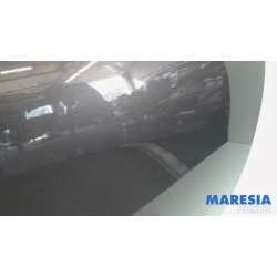 Peugeot - 308 - Front door 4-door, right