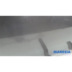 Peugeot - 308 - Front door 4-door, right