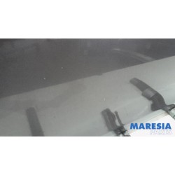 Peugeot - 308 - Front door 4-door, right