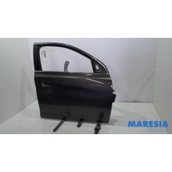 Peugeot - 308 - Front door 4-door, right