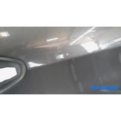 Peugeot - 308 - Tür 4-türig rechts hinten