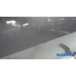 Peugeot - 308 - Tür 4-türig rechts hinten