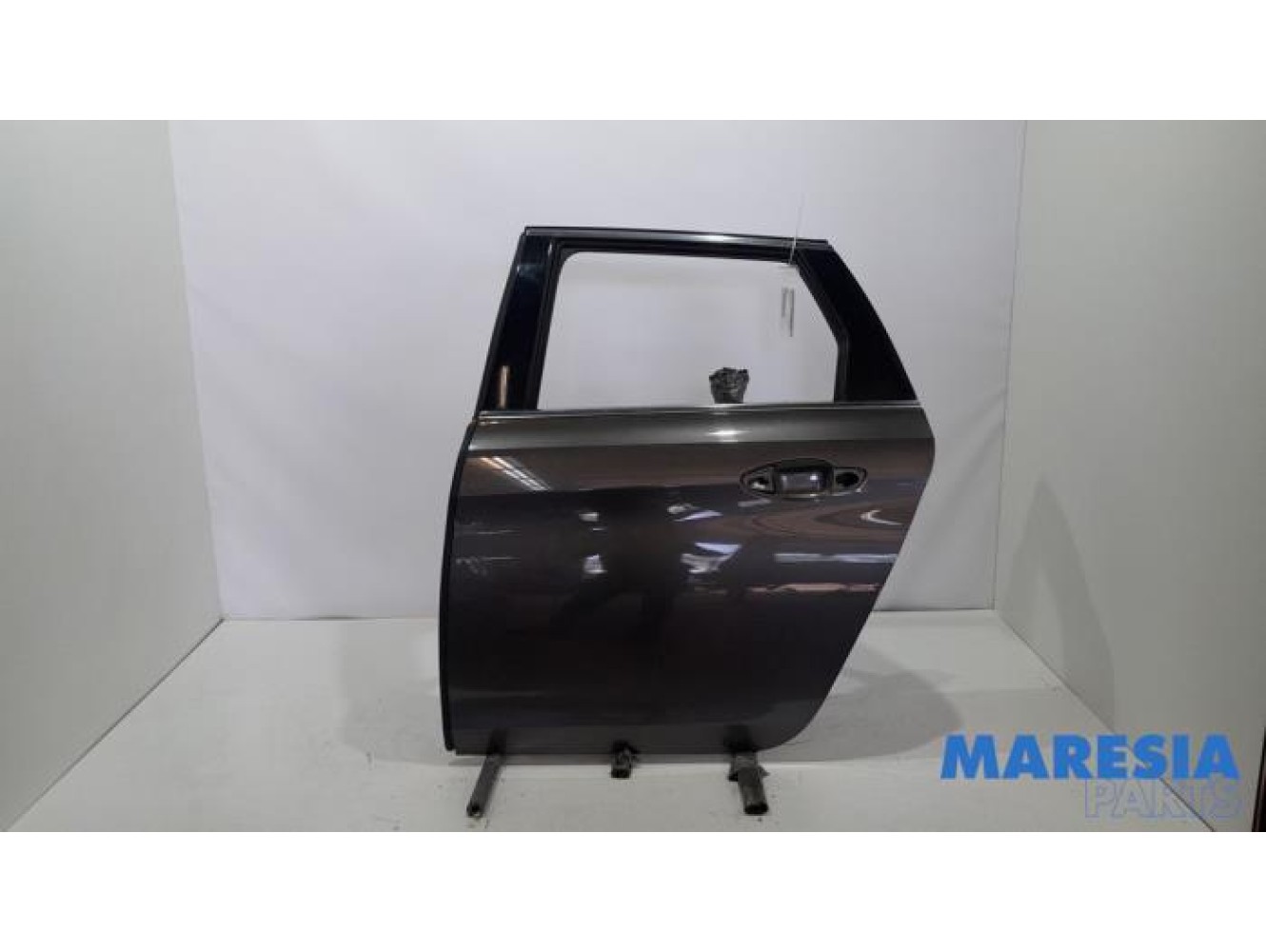 Peugeot - 308 - Portier 4Deurs links-achter
