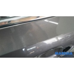 Peugeot - 308 - Portier 4Deurs links-achter