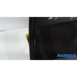 Peugeot - 308 - Portier 4Deurs links-achter