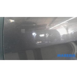 Peugeot - 308 - Portier 4Deurs links-achter