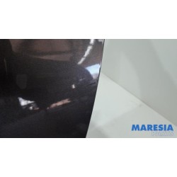 Peugeot - 308 - Portier 4Deurs links-achter