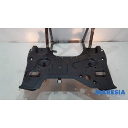 Peugeot - 308 - Subframe