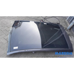 Peugeot - 308 - Panoramadak
