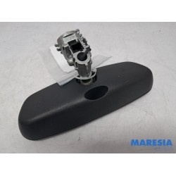 Peugeot - 208 - Rear view mirror