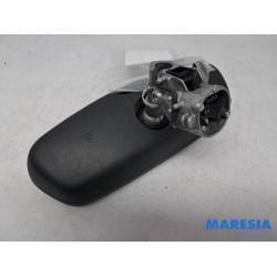 Peugeot - 208 - Rear view mirror
