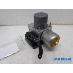 Renault - ZOE - ABS pump
