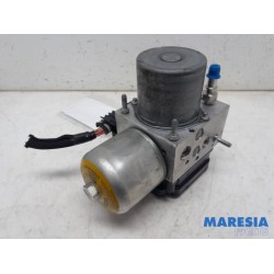 Renault - ZOE - ABS pump