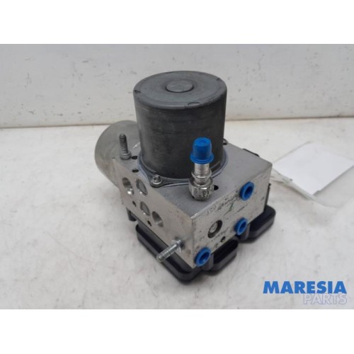 Renault - ZOE - ABS pump