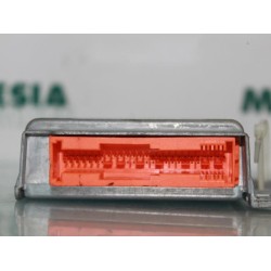 Renault - Megane Scenic - Airbag Module