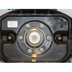 Renault - Megane Scenic - Airbag links (Stuur)