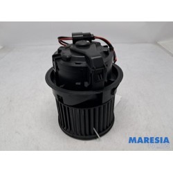 Peugeot - 208 - Heating and ventilation fan motor