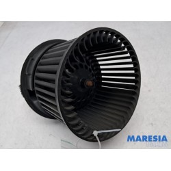 Peugeot - 208 - Heating and ventilation fan motor