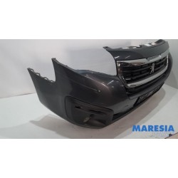 Peugeot - Partner - Pare-chocs avant