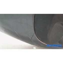 Peugeot - Partner - Pare-chocs avant
