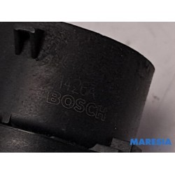 Peugeot - Partner - PDC Sensor