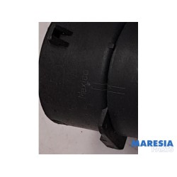 Peugeot - Partner - PDC Sensor