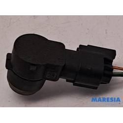 Peugeot - Partner - PDC Sensor