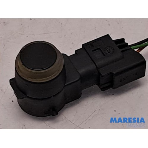 Peugeot - Partner - PDC Sensor