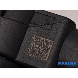 Peugeot - Partner - PDC Sensor