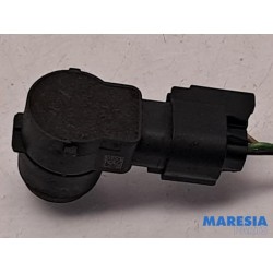 Peugeot - Partner - PDC Sensor