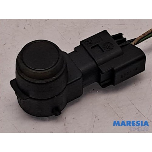 Peugeot - Partner - PDC Sensor