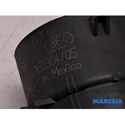 Peugeot - Partner - PDC Sensor