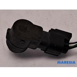 Peugeot - Partner - PDC Sensor