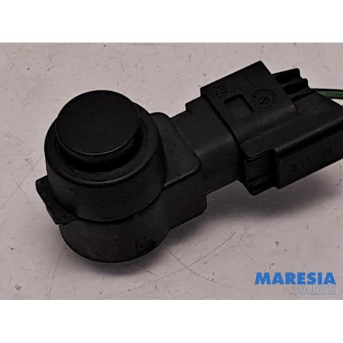 Peugeot - Partner - PDC Sensor