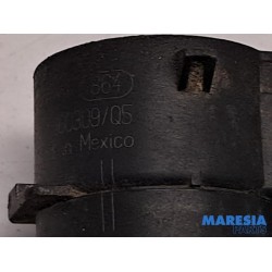 Peugeot - Partner - PDC Sensor
