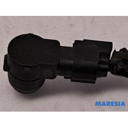Peugeot - Partner - PDC Sensor