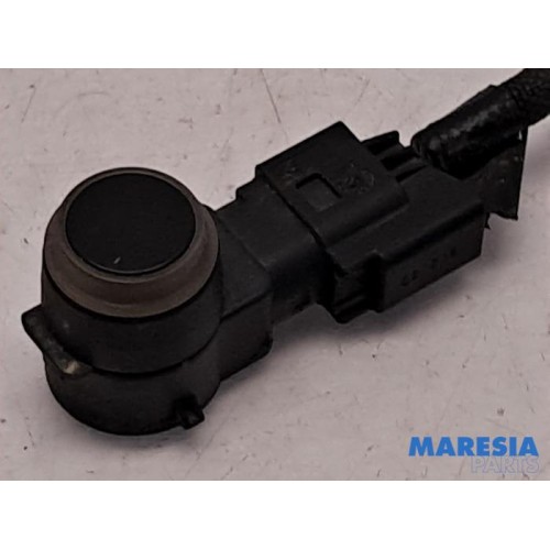 Peugeot - Partner - PDC Sensor