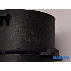 Peugeot - Partner - PDC Sensor