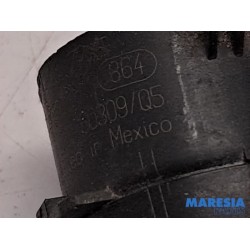 Peugeot - Partner - PDC Sensor