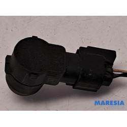 Peugeot - Partner - PDC Sensor