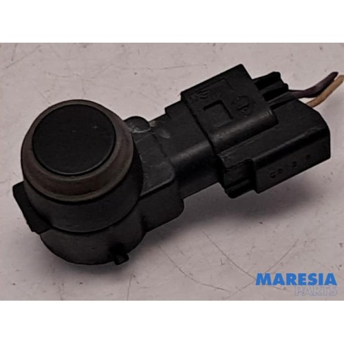 Peugeot - Partner - PDC Sensor