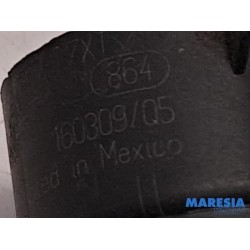 Peugeot - Partner - PDC Sensor