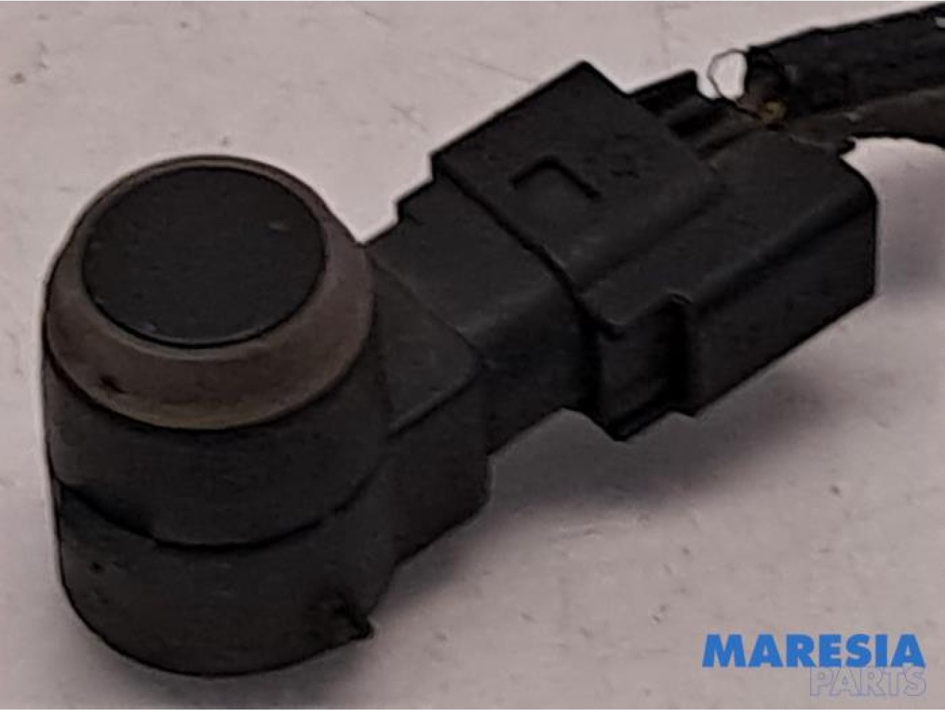 Peugeot - Partner - PDC Sensor
