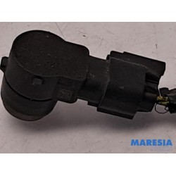 Peugeot - Partner - PDC Sensor